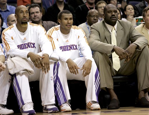 早报：想赢球？零封是关键（早报：零封才是取胜关键）