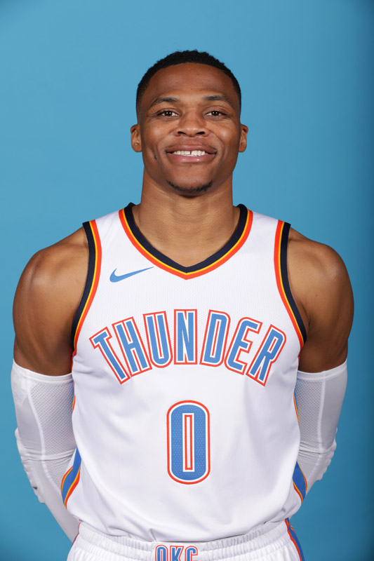 瓦科：特别感谢克雷桑给我这两次罚点机会，下回我再也不罚了（瓦科致谢克雷桑两次礼让点球：下次我不再主罚了）