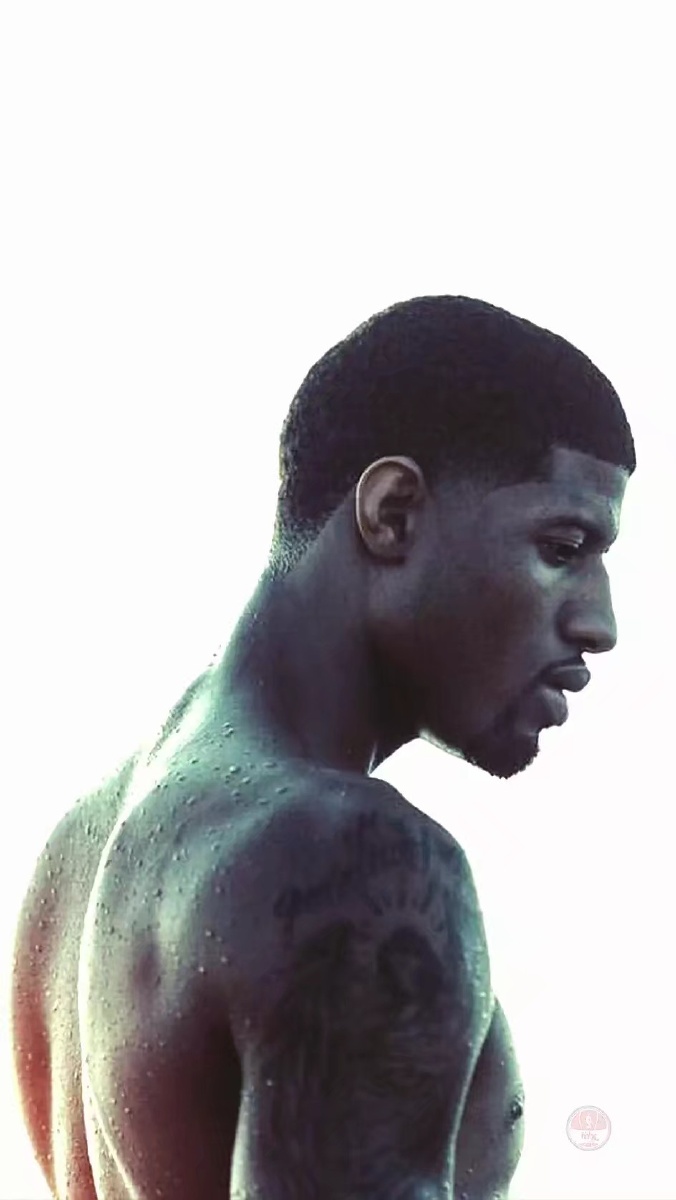 记者：蒯纪闻左臂疑似骨裂，刘浩帆膝盖内侧副韧带出现伤病（据记者报道：蒯纪闻疑似左臂骨裂，刘浩帆膝内侧副韧带受伤）