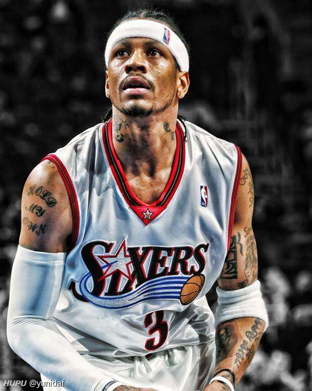 里程碑，奥巴梅扬打入职业生涯第400球（奥巴梅扬达成职业生涯400球里程碑）