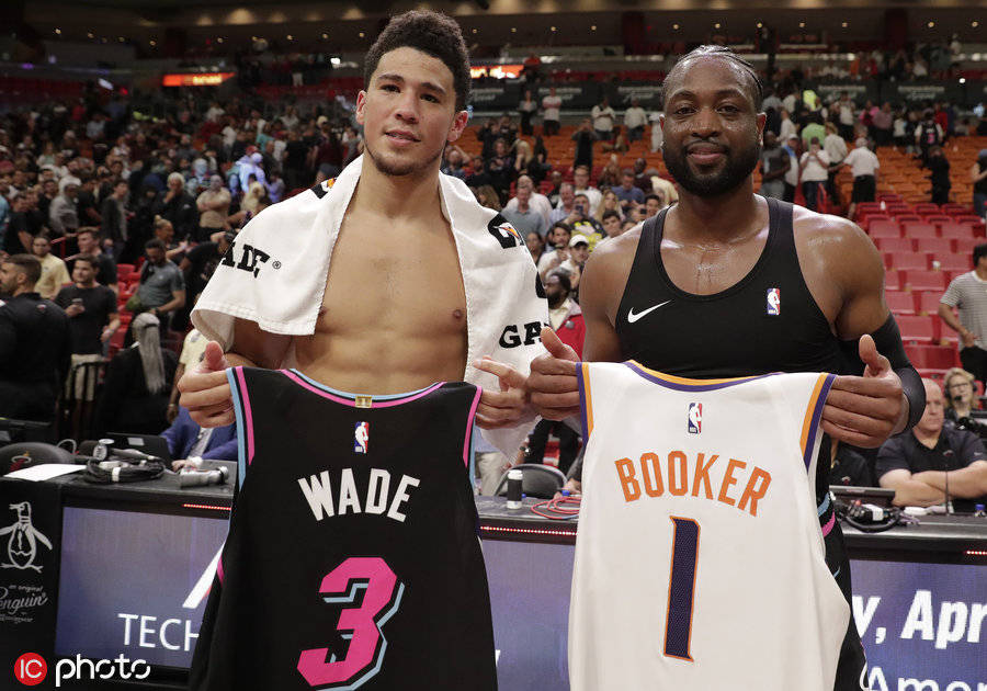 纳帅：施洛特贝克可以出战斯洛伐克，基米希我们明天再做决定（纳帅：施洛特贝克确认出战斯洛伐克，基米希是否出场明日再定）