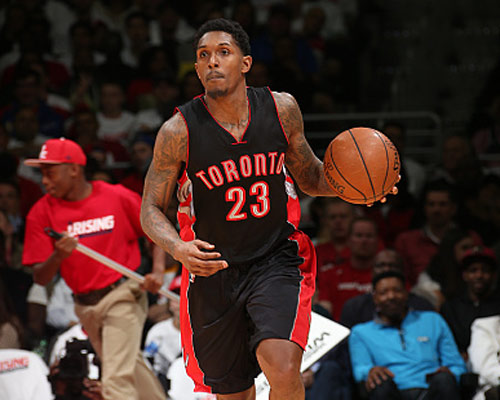 毕尔巴鄂竞技1-0皇家奥维耶多，尼科-威廉斯一击制胜（尼科-威廉斯献制胜球，毕尔巴鄂竞技1-0力克皇家奥维耶多）