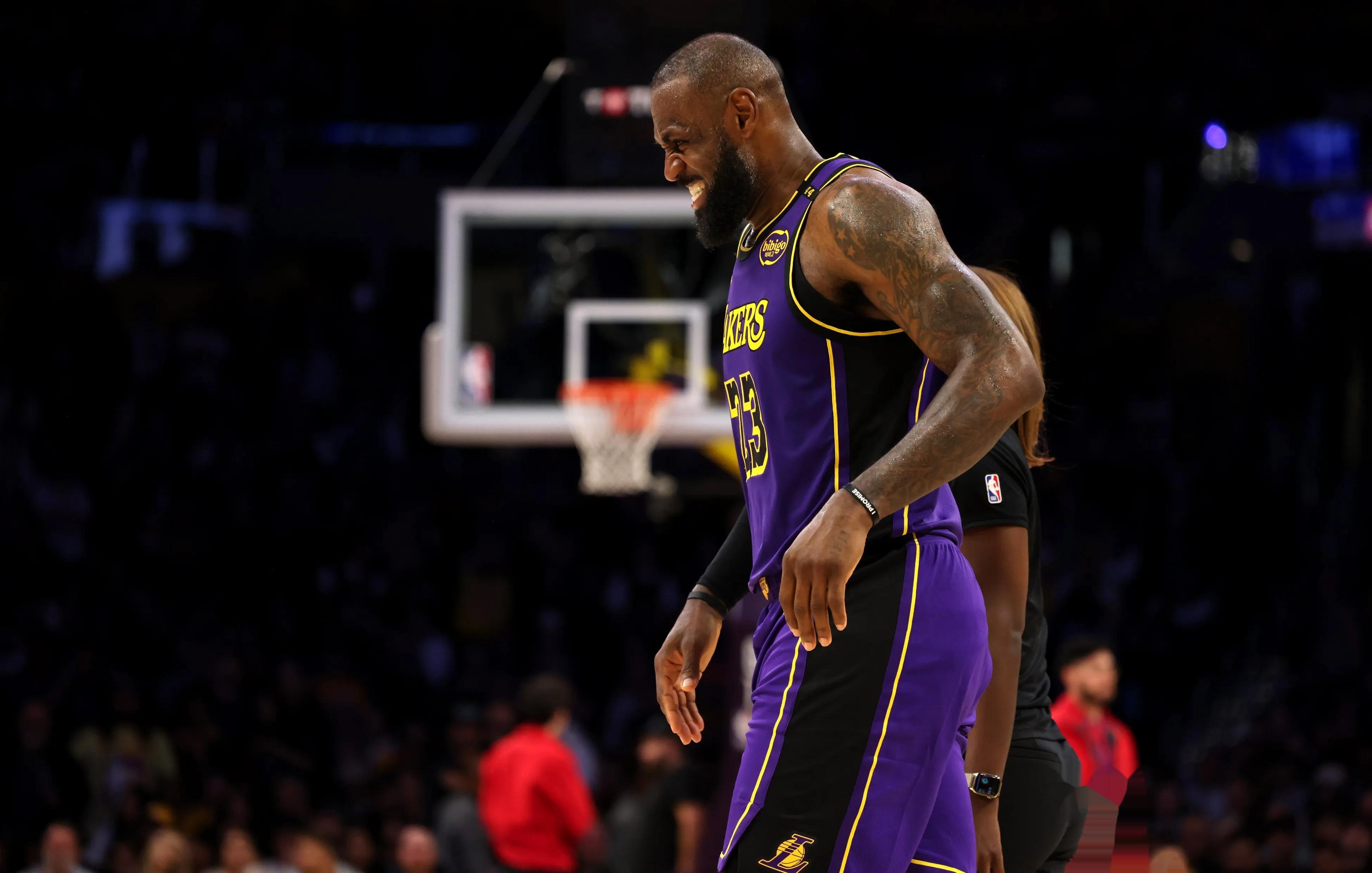 罗体：拉齐奥尝试用诺斯林和都灵租借交换伊利奇，萨里已点头（罗体：萨里点头，拉齐奥拟将诺斯林租借给都灵以交换伊利奇）