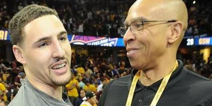 打脸罗马诺？泰晤士名记：埃弗顿还没向切尔西报价霍尔（与罗马诺说法相左？泰晤士名记称埃弗顿尚未就霍尔向切尔西报价）