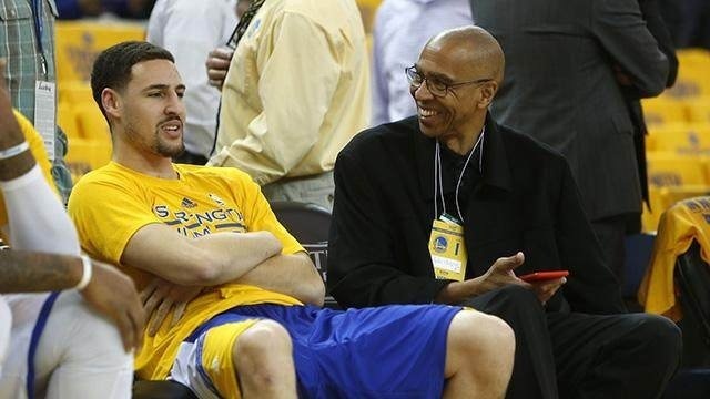 巴萨官方：本周二将有1736球迷随队出征斯坦福桥（巴萨官宣：周二将有1736名球迷随队赴斯坦福桥客场）