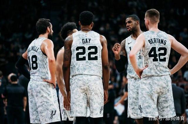 #梅西印度行# 如果看待梅西印度行引发的问题？我...（#梅西印度行# 如何解读梅西印度之行引发的争议？）