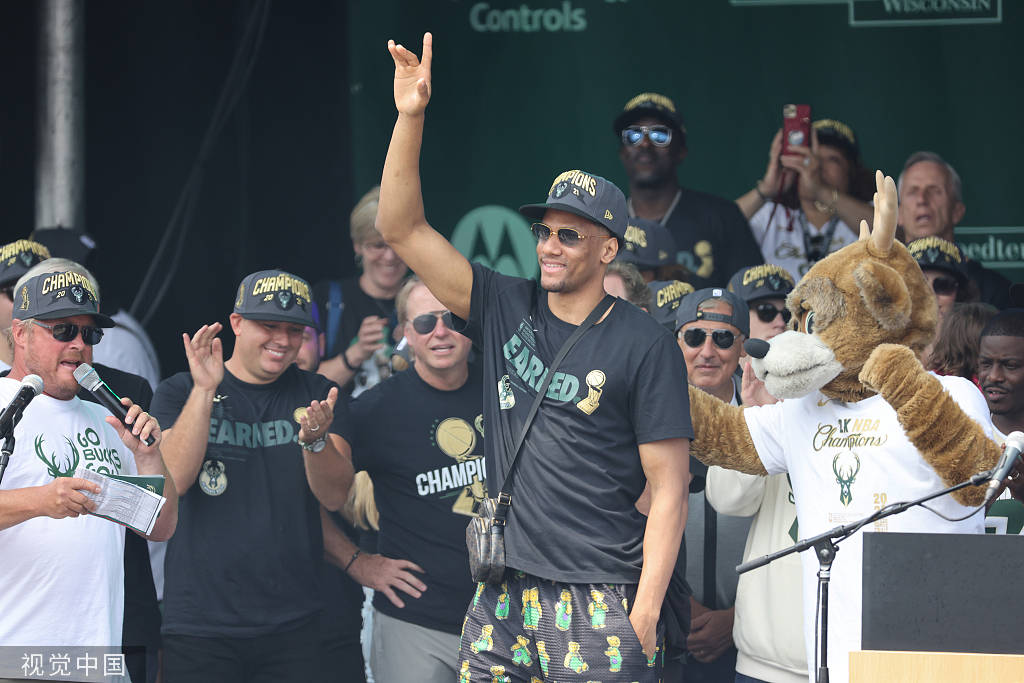 本周六迎足协杯决赛，河南队向球迷发布文明观赛倡议书（足协杯决赛周六打响，河南队向球迷发出文明观赛倡议）