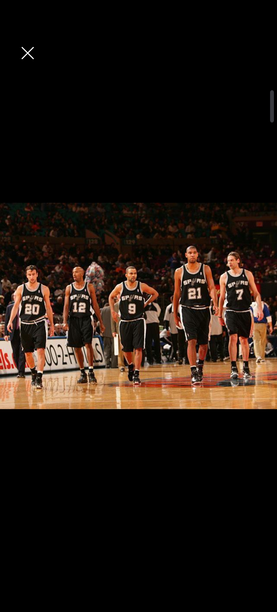 足球曝某豪门将出售队内三名老将，重建计划开启（足坛曝某豪门拟清洗三名老将，重建计划启动）