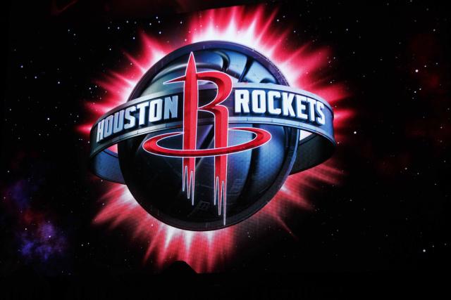 亚冠精英联赛积分榜：中超3队5轮过后齐聚倒三，海港1分垫底（亚冠精英联赛第五轮后积分榜：中超三队包揽后三位，海港仅1分垫底）