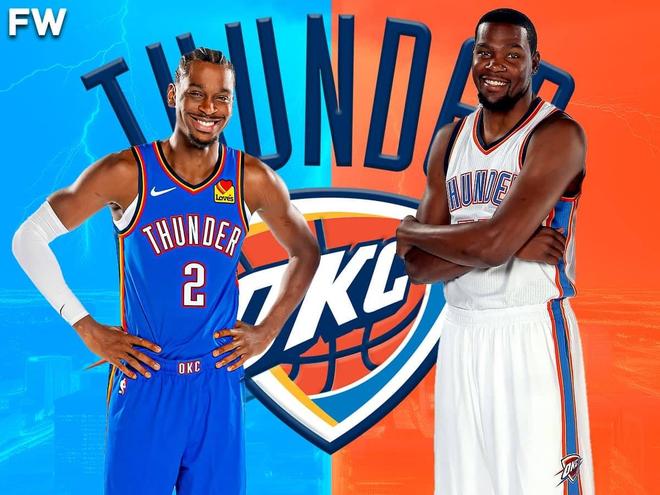 安切洛蒂希望内马尔重回国家队，将他设置为进攻性中场或伪9（安切洛蒂盼内马尔重返国家队，考虑让其出任前腰或伪9号）