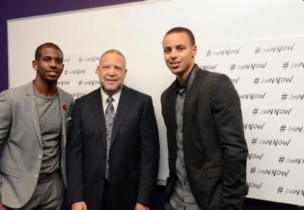 马雷斯卡：后面两轮需全胜才能确保前八，弗法纳眼睛伤的很重（马雷斯卡：收官两战必须全取三分方能稳进前八，弗法纳眼伤情况严峻）