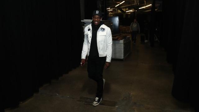 布兰特：之前我们在冬歇期前经常要苦苦追赶胜利，现在常能赢（布兰特：冬歇前我们常为胜利苦追，如今赢球已成常态）