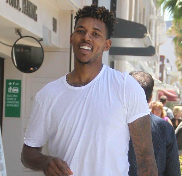 伊基塔：在哥伦比亚谈论J罗，就如同在谈论梅西或马拉多纳（伊基塔：在哥伦比亚，J罗的地位堪比梅西与马拉多纳）