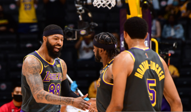 国米10月最佳球员候选：恰20、迪马尔科、博尼、苏契奇（恰20、迪马尔科、博尼、苏契奇入围国米10月最佳球员评选）