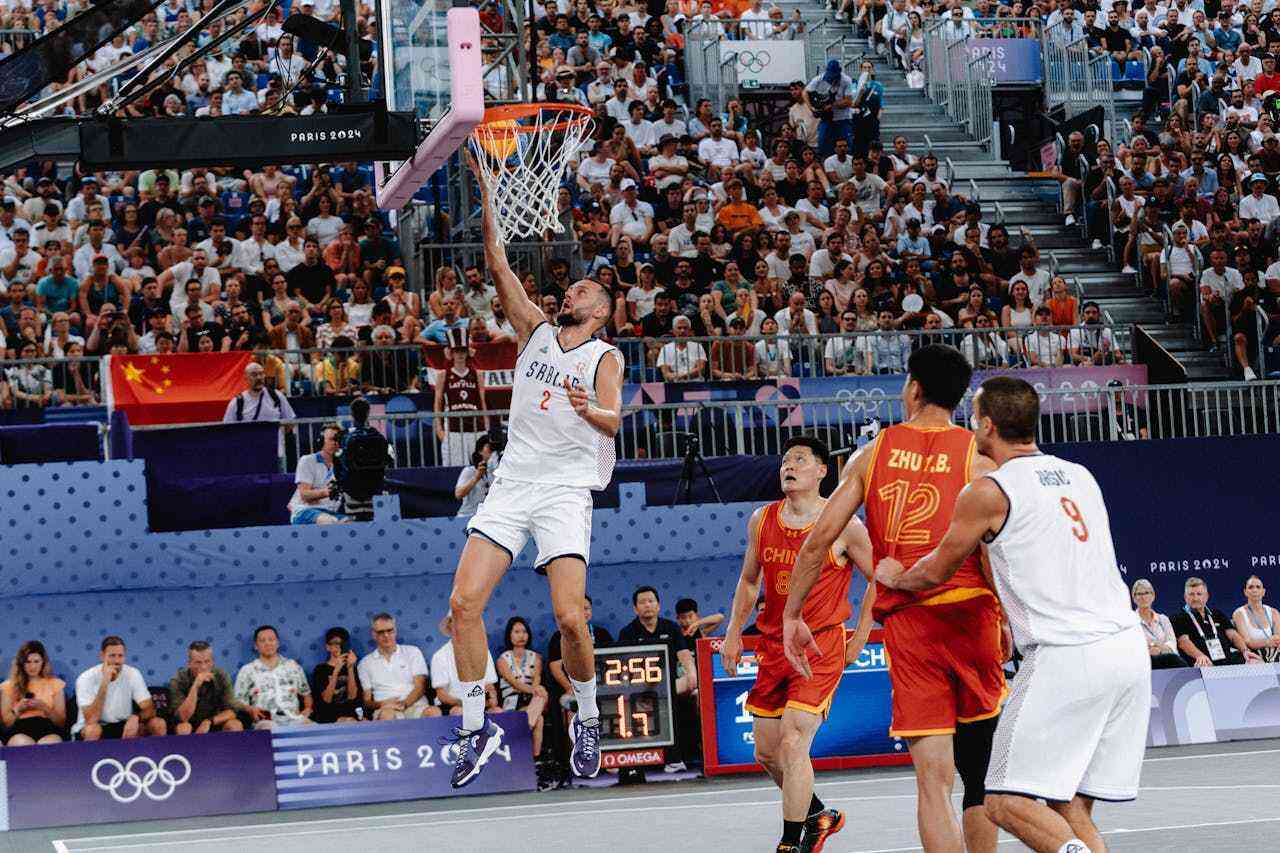 日本前锋上田绮世本赛季打进18球居欧洲首位 ，″这个数字堪称惊人″（日本前锋上田绮世本季攻入18球领跑欧洲，数据惊人）