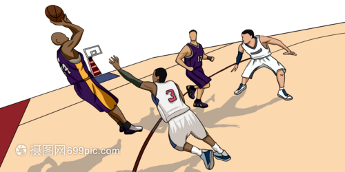 25年国家队比赛结束了，明年又是世界杯了。回想2...（国家队2025赛季收官，世界杯年将至：回望这两年）