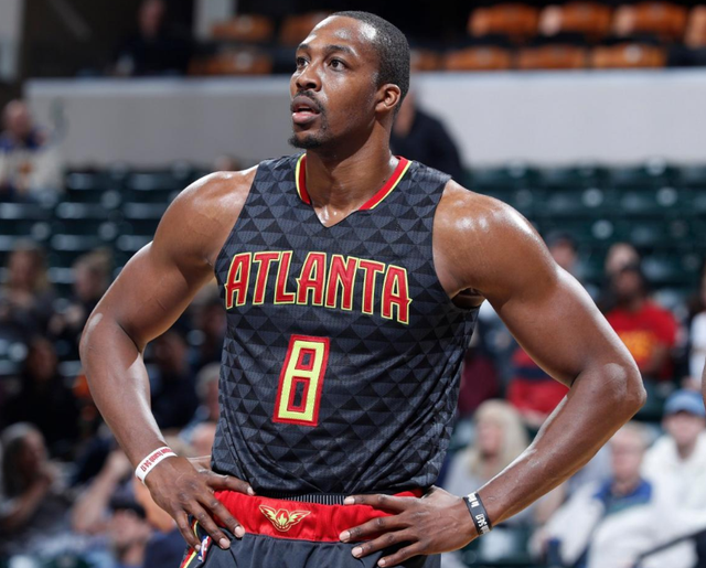 桑托斯主帅：计划内马尔能参加下轮巴甲，本轮他膝盖不适缺席（桑托斯主帅：内马尔本轮因膝盖不适缺阵，预计下轮巴甲复出）