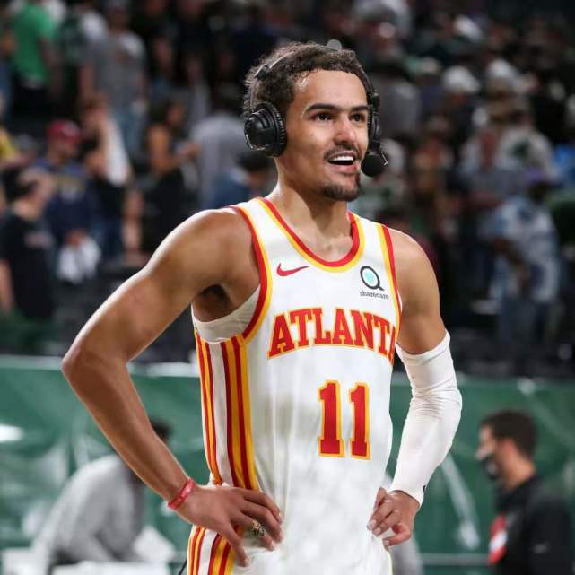 世预赛对亚美尼亚破门，雷纳托-韦加攻入国家队生涯首球（世预赛斩亚美尼亚，雷纳托-韦加收获国家队处子球）