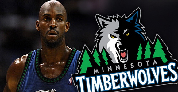 官方：西班牙女足归化25岁原尼日利亚籍前锋伊马德（官方宣布：25岁前尼日利亚籍前锋伊马德归化加盟西班牙女足）