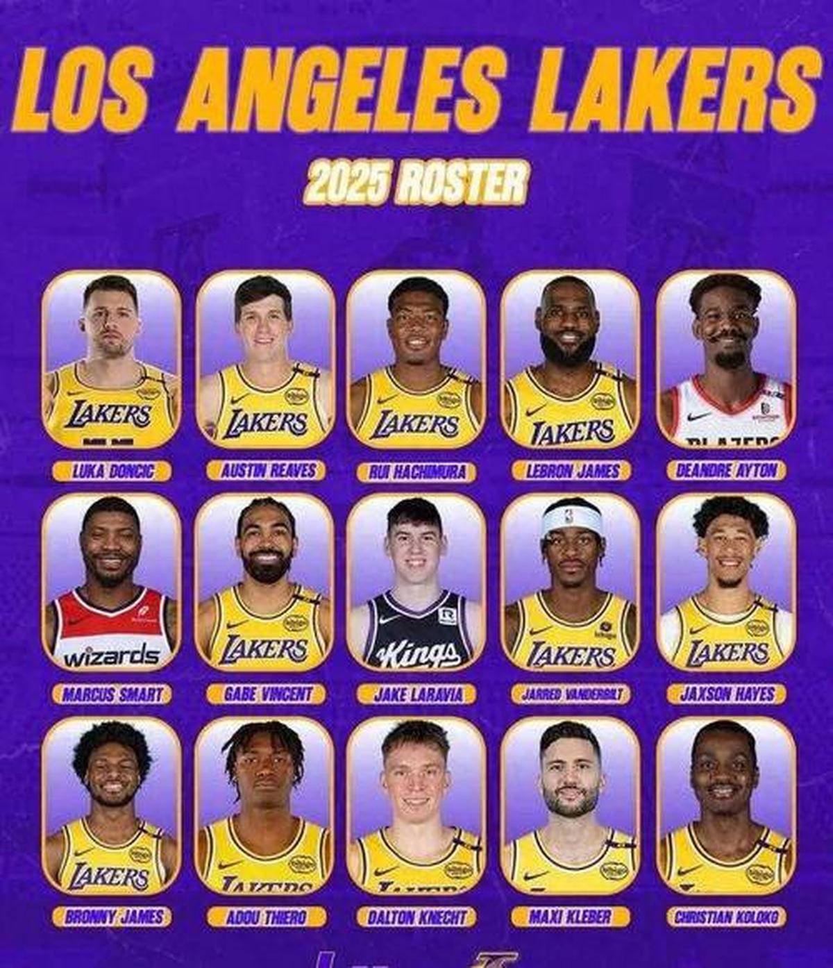 官方：瓦斯科达伽马与小将拉扬续约；拜仁等俱乐部在关注他（瓦斯科达伽马官宣与新星拉扬续约，拜仁等豪门持续关注）