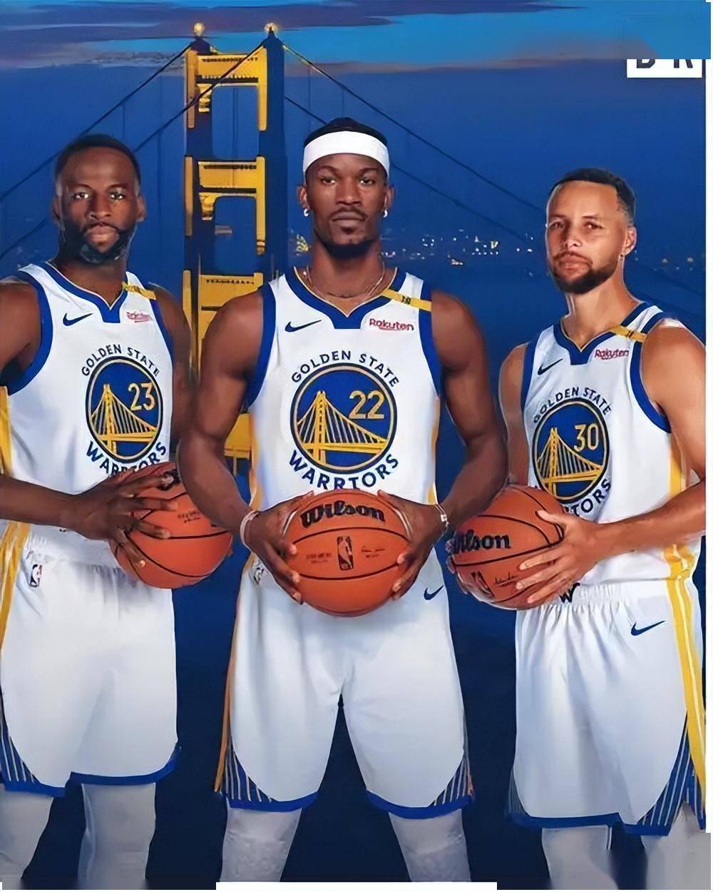 有些差距，不是努力能补的（有些差距，靠努力也难以弥合）