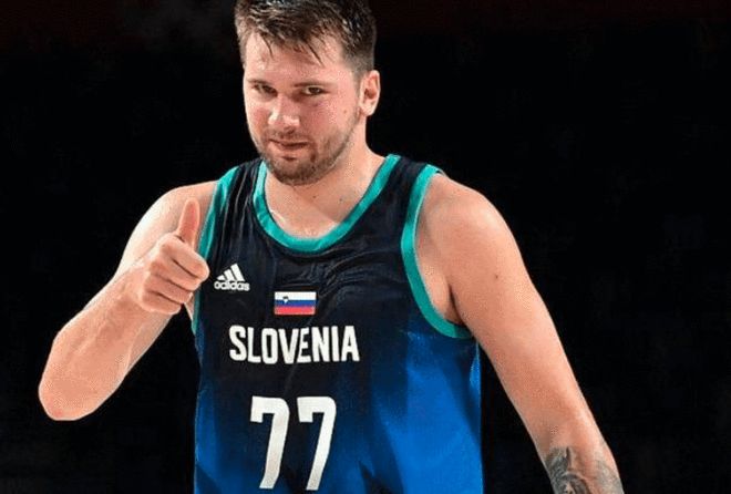 刘浩帆：上轮输了球全队铆足劲想赢这场，赢韩国能提升信心（刘浩帆：上轮失利后全队憋劲求胜，击败韩国将提振信心）