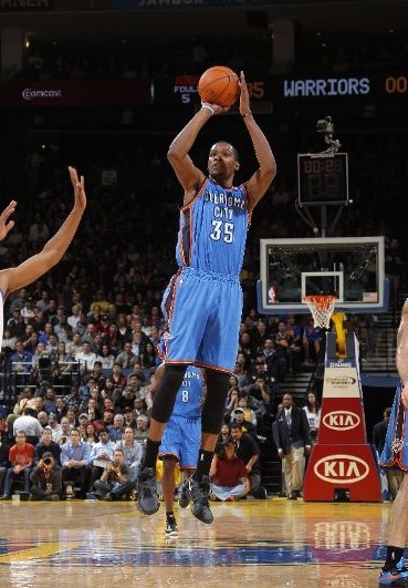 早报：学费交多少算够啊（早报：学费到底该交多少？）