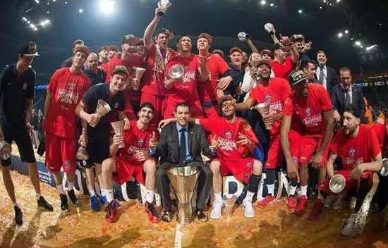 大埔主帅：北京很漂亮，天气也很好，我们有信心打出最佳状态（大埔主帅赞北京环境与天气：有信心打出最佳表现）