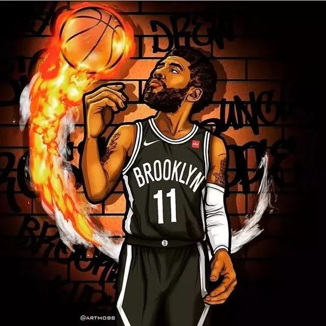 博斯：很惊讶曼城放走阿尔瓦雷斯；我与西蒙尼执教理念相反（博斯：曼城放走阿尔瓦雷斯令我意外；我的执教理念与西蒙尼截然相反）