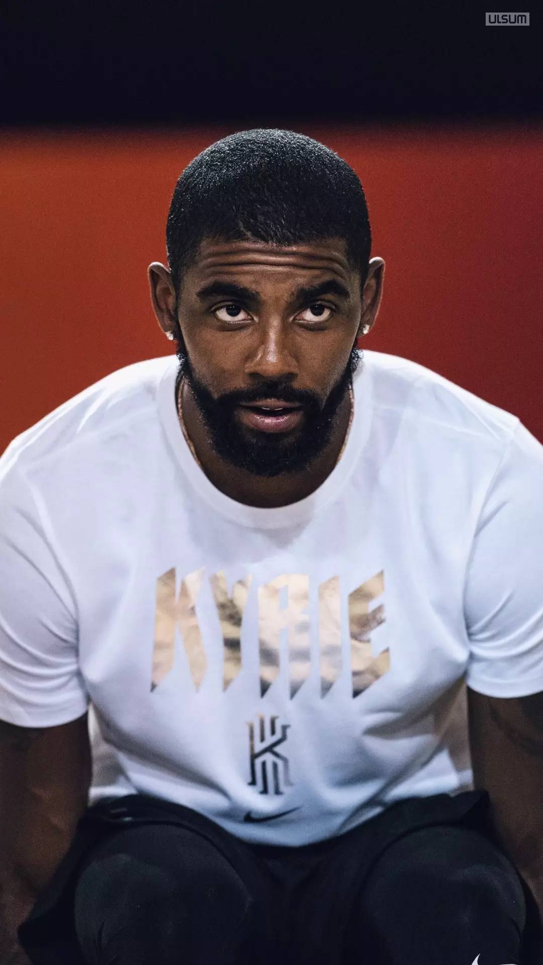 阿莱格里：普利希奇能上但福法纳不行；好奇亚沙里的运动能力（阿莱格里：普利希奇可出场，福法纳将缺席；关注亚沙里的运动能力）