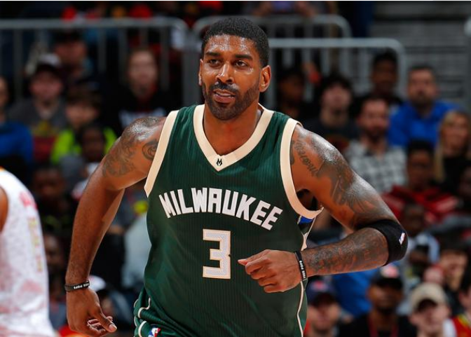 观察：和AC米兰传出绯闻的18岁昂热前锋谢里夫（18岁昂热锋线新星谢里夫与AC米兰传出转会绯闻）