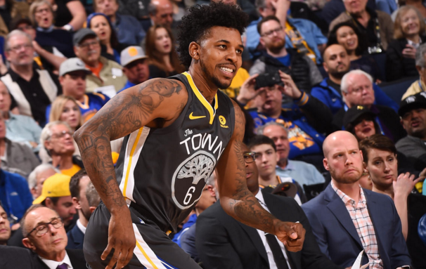 记者：于根伟没有参加国足主帅竞聘（记者称于根伟未参与国足主帅竞聘）