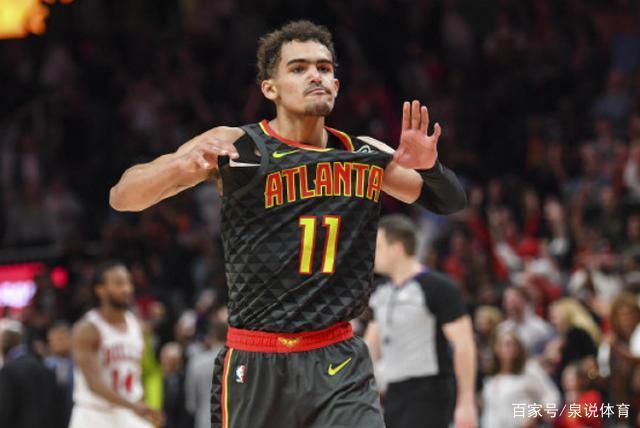 热闻｜2026世界杯分组抽签结果揭晓，并未出现“死亡之组”（2026年世界杯分组抽签出炉：未现“死亡之组”）