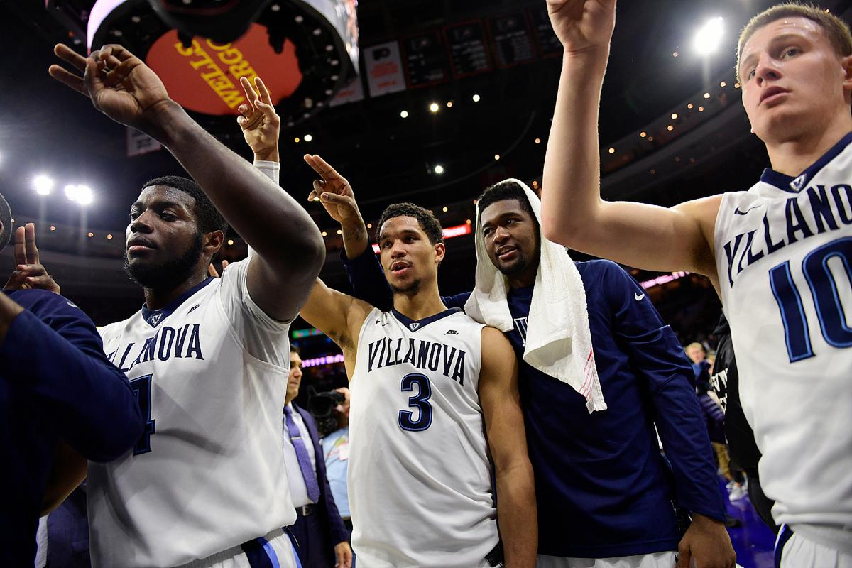 皮亚尼奇重返尤文训练基地，与斯帕莱蒂、基耶利尼合影（皮亚尼奇回到尤文训练基地，与斯帕莱蒂、基耶利尼同框合影）