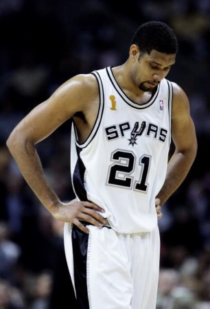 斯基拉：马竞有意埃德松，球员与亚特兰大尚未达成续约协议（斯基拉：马竞关注埃德松，球员仍未与亚特兰大完成续约）