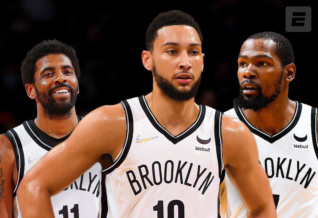 男排世锦赛！中国0-3塞尔维亚，无缘淘汰赛！看看统计（男排世锦赛：中国0比3不敌塞尔维亚，止步小组赛，数据一览）