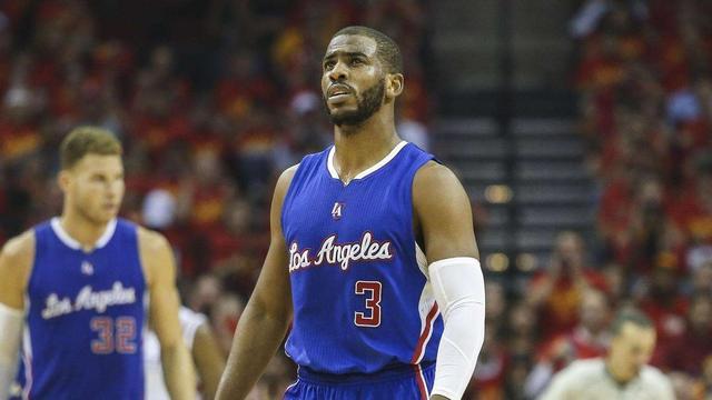 勇士球员得分效率高，命中率稳定（勇士队员高效得分，投篮命中率稳健）