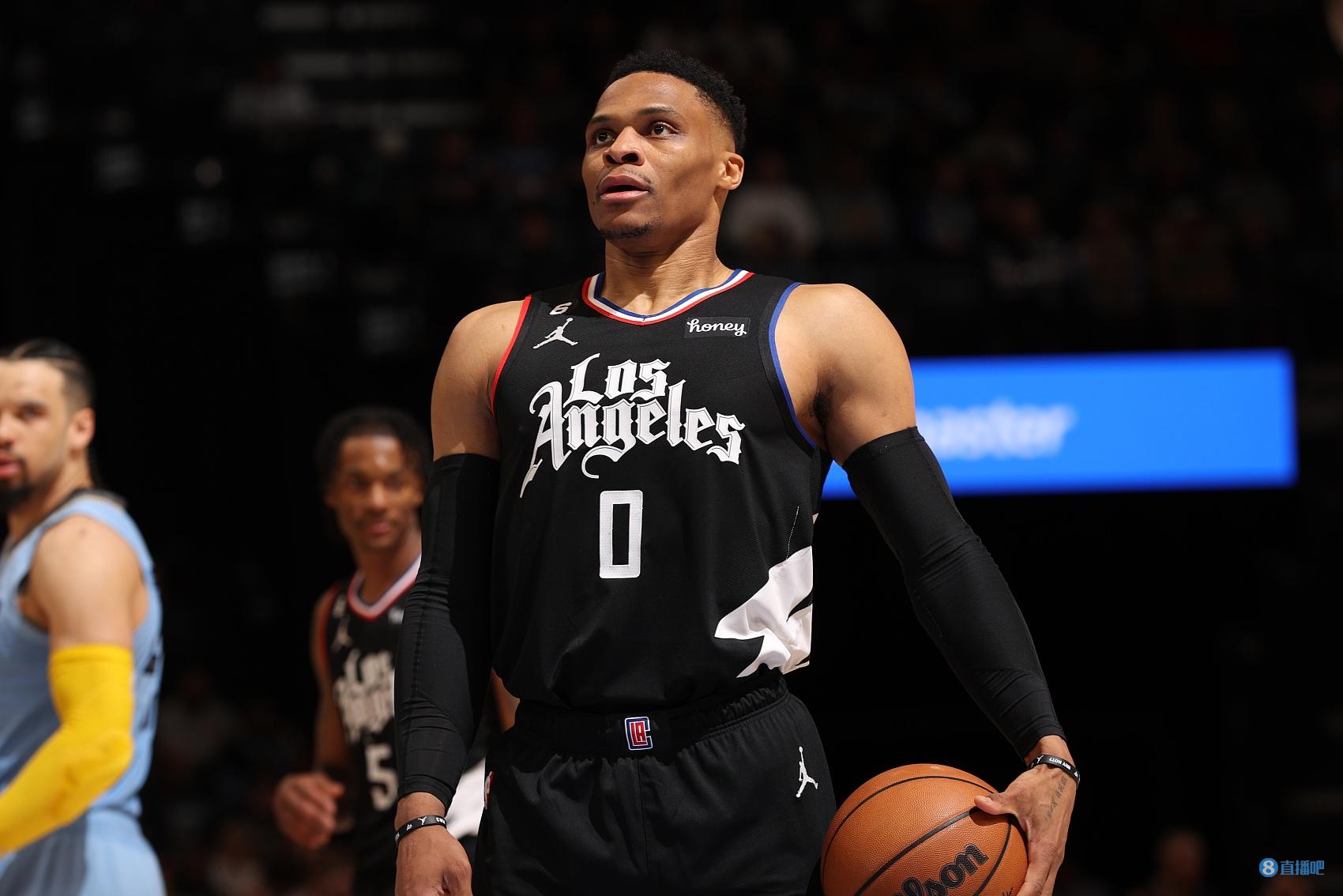 这 3 个习惯，会毁掉你的比赛（毁掉你比赛的三个习惯）