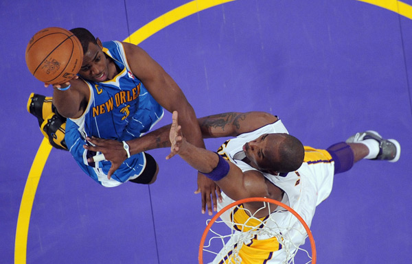 3-0,19岁巴萨旧将助攻梅开二度,率队完胜赫罗纳,终结7轮西甲不胜（3-0！19岁巴萨旧将两助攻发光发热，率队完胜赫罗纳，终结西甲七轮不胜）