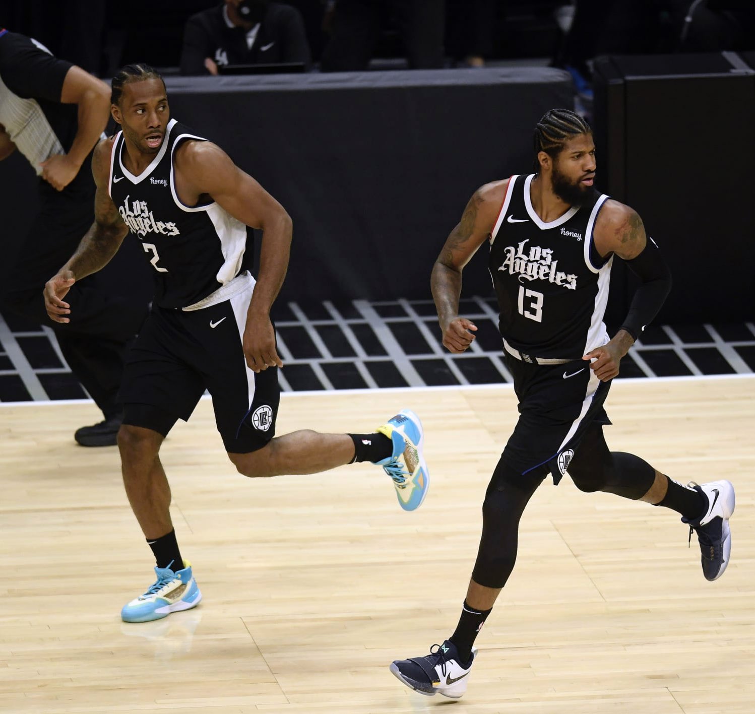 特瓦斯：欧洲国内联赛转播收入几乎都在下降，而西甲增长10%（特瓦斯：欧洲联赛本土转播收入普遍下滑，西甲逆势增长10%）