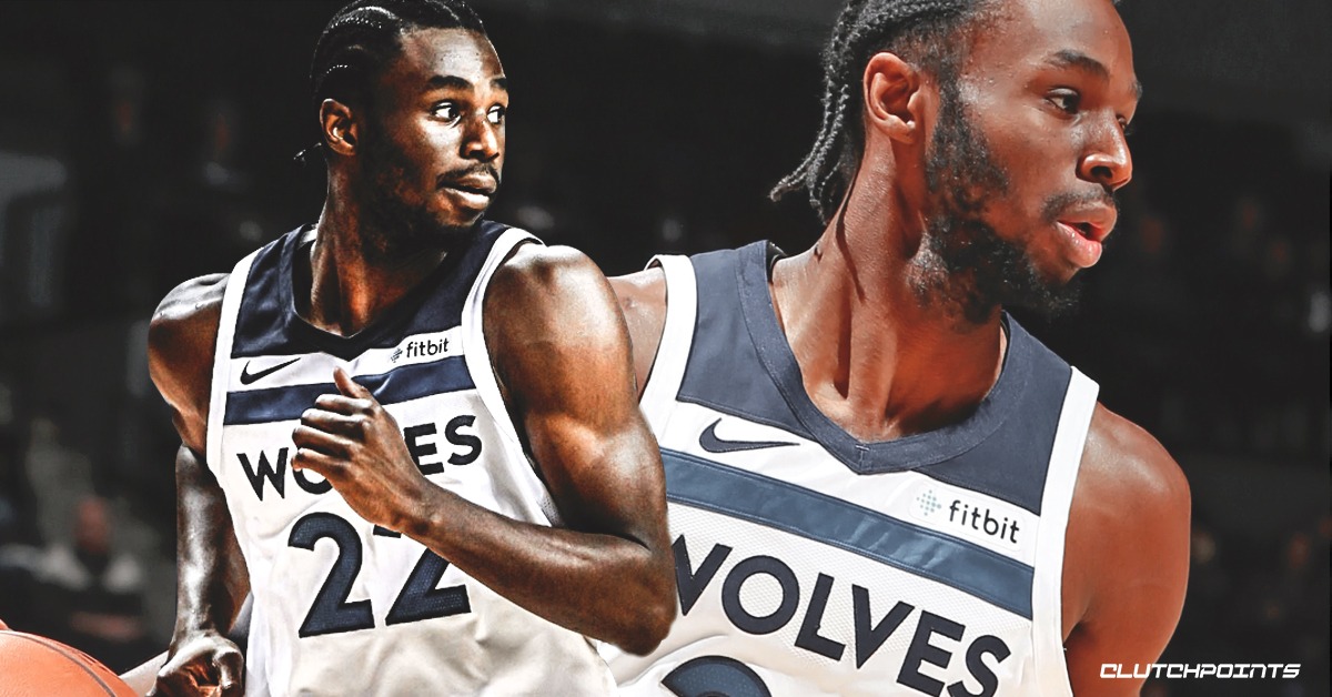 迪卡尼奥：国米球员在场上应务实一些；齐沃布阵时要打破常规（迪卡尼奥：国米比赛中需更务实；齐沃用兵应勇于打破常规）