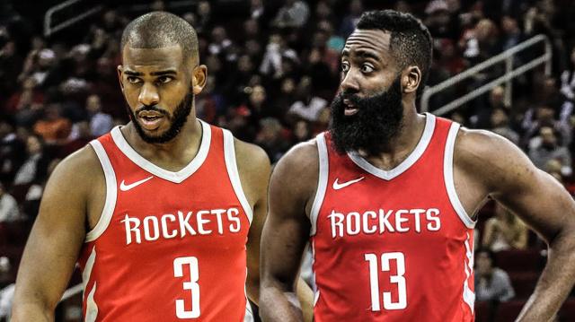 吴启鹏：希望25岁之前入选国家队，最想要去德国留洋（吴启鹏：力争25岁前入选国足，留洋首选德国）