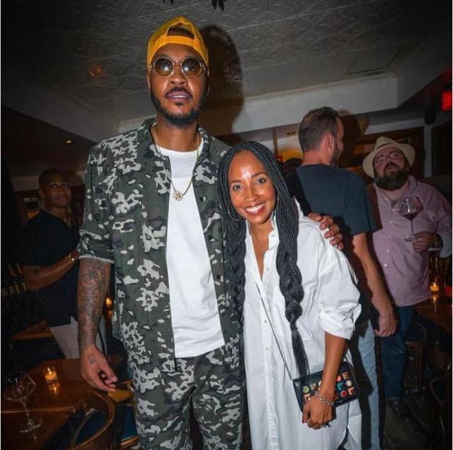 巴萨中场控制力逐渐恢复（巴萨中场掌控力稳步回升）