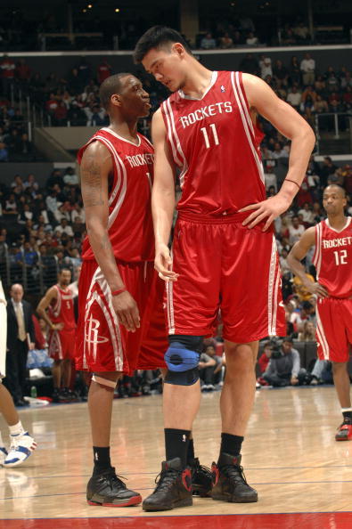 球队是否有姆巴佩依赖症？姆巴佩：问题不合适，进球是我职责（外界质疑姆巴佩依赖症，姆巴佩回应：问题不妥，进球本就是我的职责）