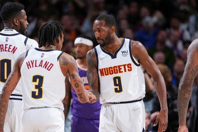 阿尔巴：这原本可能是我最后一场比赛，感谢上帝我们赢了（阿尔巴：这场差点成我的谢幕战，感谢上帝我们赢下来了）