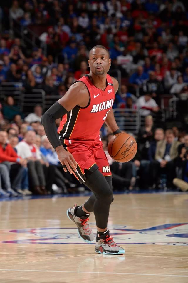 CBA：广东男篮加时险胜北京首钢（CBA：广东队加时苦战力克北京首钢）