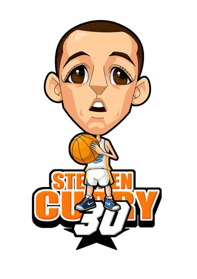 203场63球，福登英超生涯进球数已超越贝克汉姆和亚亚-图雷（英超203场斩获63球，福登生涯进球数已超贝克汉姆与亚亚-图雷）