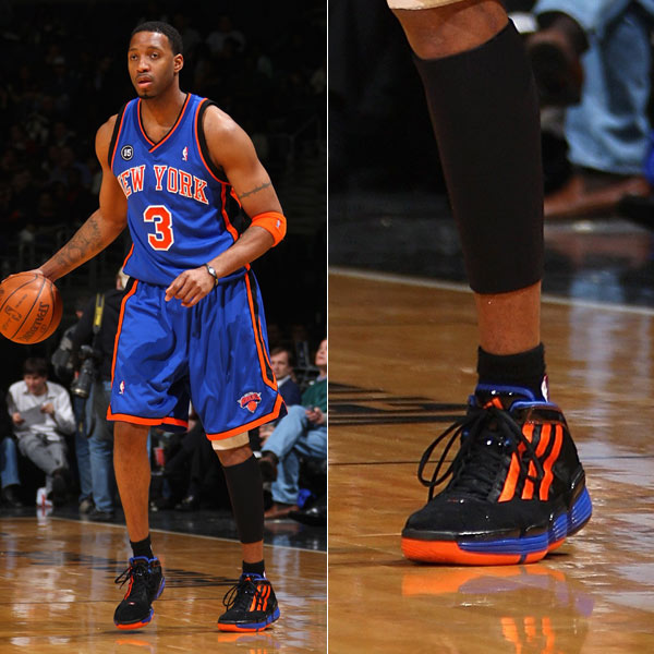 足协评议：嘉定汇龙红牌被错判；全运会山东进球应无效（足协通报：嘉定汇龙红牌判罚有误，全运会山东队进球应判无效）