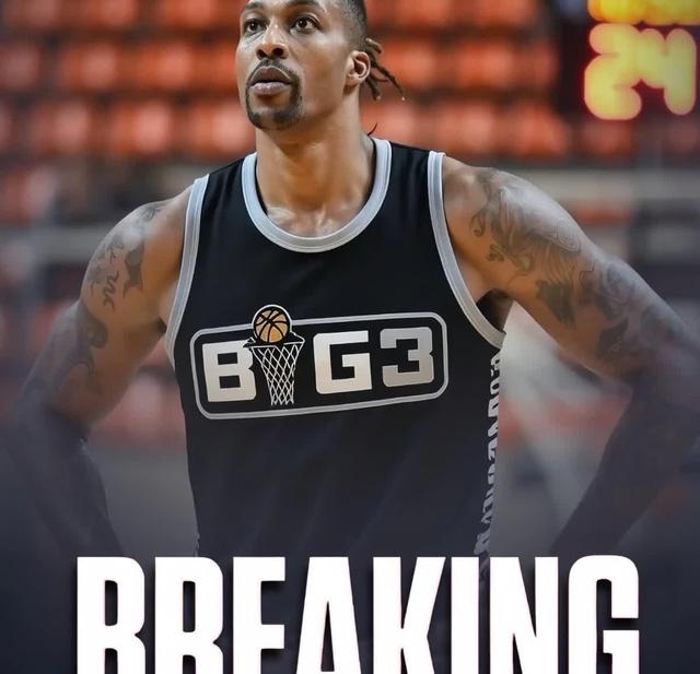 德国足协主席：世界杯分组没有强弱之分，我们要保持谦逊（德国足协主席：世界杯没有所谓强弱分组，球队需保持谦逊）